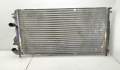Радиатор основной Renault Megane 1996-2002 - 54723371