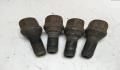 Болт колесный Renault Megane 1996-2002 - 54723389