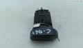 Кнопка аварийки Renault Megane 1996-2002 - 54723391