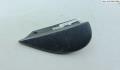 Накладка на зеркало Renault Scenic 1 1996-2002 - 54723416