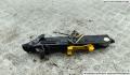 Домкрат Ford Focus 1 1998-2004 - 54723420
