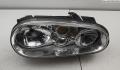 Фара передняя Volkswagen Golf 4 1997-2005 - 54723430