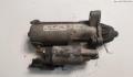 Стартер Ford Focus 1 1998-2004 - 54723435