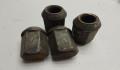 Болт колесный Ford Focus 1 1998-2004 - 54723439