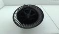 Моторчик печки Ford Focus 1 1998-2004 - 54723452