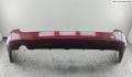 Бампер Ford Focus 1 1998-2004 - 54723453
