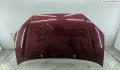Капот Ford Focus 1 1998-2004 - 54723464