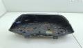 Приборная панель Ford Focus 1 1998-2004 - 54723473