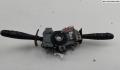 Переключатель поворотов и дворников Renault Scenic 1 1996-2002 - 54723499