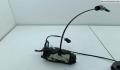 Замок двери Renault Scenic 3 2009-2012 - 54723515