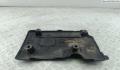 Накладка декоративная на двс Renault Scenic 3 2009-2012 - 54723523