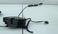 Замок двери Renault Scenic 3 2009-2012 - 54723532