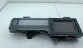 Дисплей компьютера (информационный) Renault Scenic 3 2009-2012 - 54723534 Дисплей компьютера (информационный) Renault Scenic 3 2009-2012 - 54723534