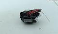 Резистор печки Renault Scenic 3 2009-2012 - 54723565