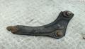 Рычаг подвески Renault Scenic 3 2009-2012 - 54723586