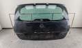 Крышка багажника Renault Scenic 3 2009-2012 - 54723597 Крышка багажника Renault Scenic 3 2009-2012 - 54723597