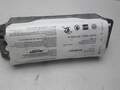 Подушка безопасности Volkswagen Jetta 5 2004-2010 - 54723901