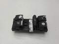 Кнопка стеклоподъемника (блок кнопок) Volkswagen Jetta 5 2004-2010 - 54724159