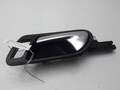 Ручка двери салона Volkswagen Jetta 5 2004-2010 - 54724175