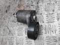 Натяжитель ремня Volkswagen Jetta 5 2004-2010 - 54725970