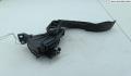 Педаль Volkswagen Passat 5 2000-2005 - 54728081