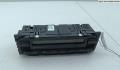 Переключатель печки Volkswagen Passat 5 2000-2005 - 54728115
