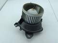 Моторчик печки Opel Corsa D 2006-2014 - 54728117