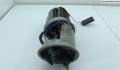 Бензонасос электрический Volkswagen Passat 5 2000-2005 - 54728124
