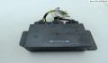 Блок управления комфортом Volkswagen Passat 5 2000-2005 - 54728152