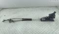 Кулиса кпп Volkswagen Polo 4 2001-2005 - 54728209