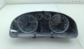 Приборная панель Volkswagen Passat 5 2000-2005 - 54728229