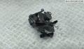 Блок абс, насос (abs, esp, asr) Volkswagen Passat 5 2000-2005 - 54728247