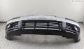 Бампер Volkswagen Passat 5 2000-2005 - 54728261