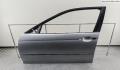 Дверь боковая BMW 3 E46 1998-2005 - 54728328