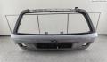 Крышка багажника BMW 3 E46 1998-2005 - 54728376