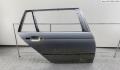 Дверь боковая BMW 3 E46 1998-2005 - 54728397