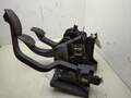 Блок педалей Fiat Doblo 1 2001-2005 - 54730014