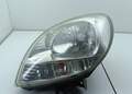 Фара передняя Renault Kangoo 1 1998-2008 - 54730017
