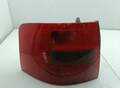 Фонарь задний Audi A6 (C5) 1997-2005 - 54730018