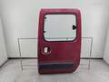 Раздвижную дверь Renault Kangoo 1 1998-2008 - 54730019