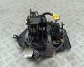 Блок педалей Renault Kangoo 1 1998-2008 - 54730032
