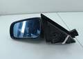 Зеркало боковое Audi A6 (C5) 1997-2005 - 54730043