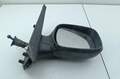Зеркало боковое Renault Kangoo 1 1998-2008 - 54730057