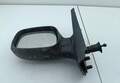 Зеркало боковое Renault Kangoo 1 1998-2008 - 54730061