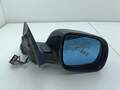 Зеркало боковое Audi A6 (C5) 1997-2005 - 54730067