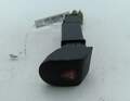 Кнопка аварийки Renault Kangoo 1 1998-2008 - 54730072
