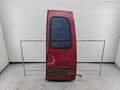 Дверь распашная Renault Kangoo 1 1998-2008 - 54730079