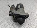 Стартер Renault Kangoo 1 1998-2008 - 54730081