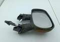 Зеркало боковое Fiat Doblo 1 2001-2005 - 54730082