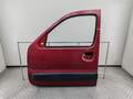 Дверь боковая Renault Kangoo 1 1998-2008 - 54730087